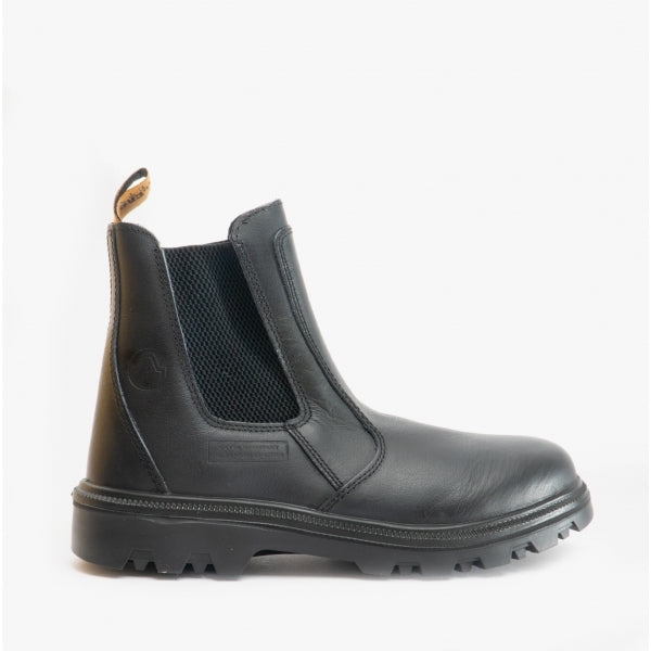 Ace chelsea hot sale waterproof boots