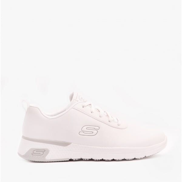 Skechers makanix on sale