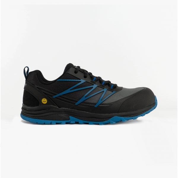 Merrell bare access trail on sale gtx