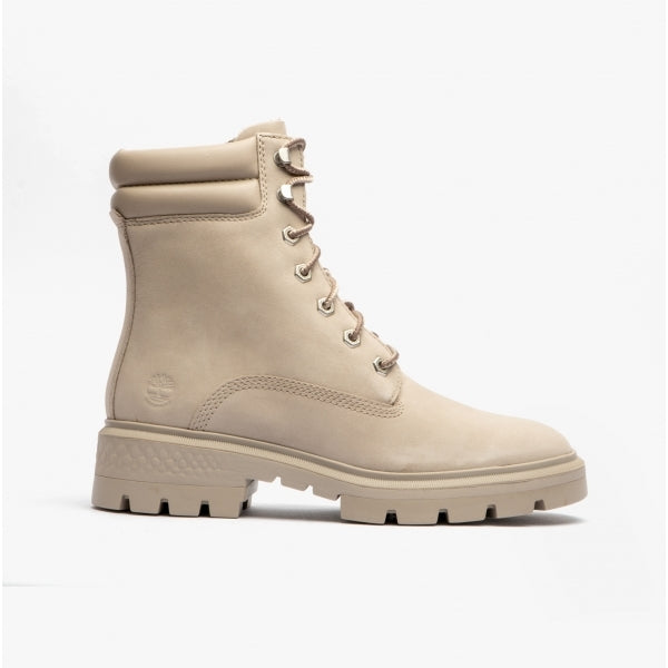 Open toe timberland boots on sale