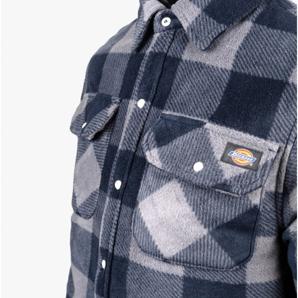 Chemise dickies online portland