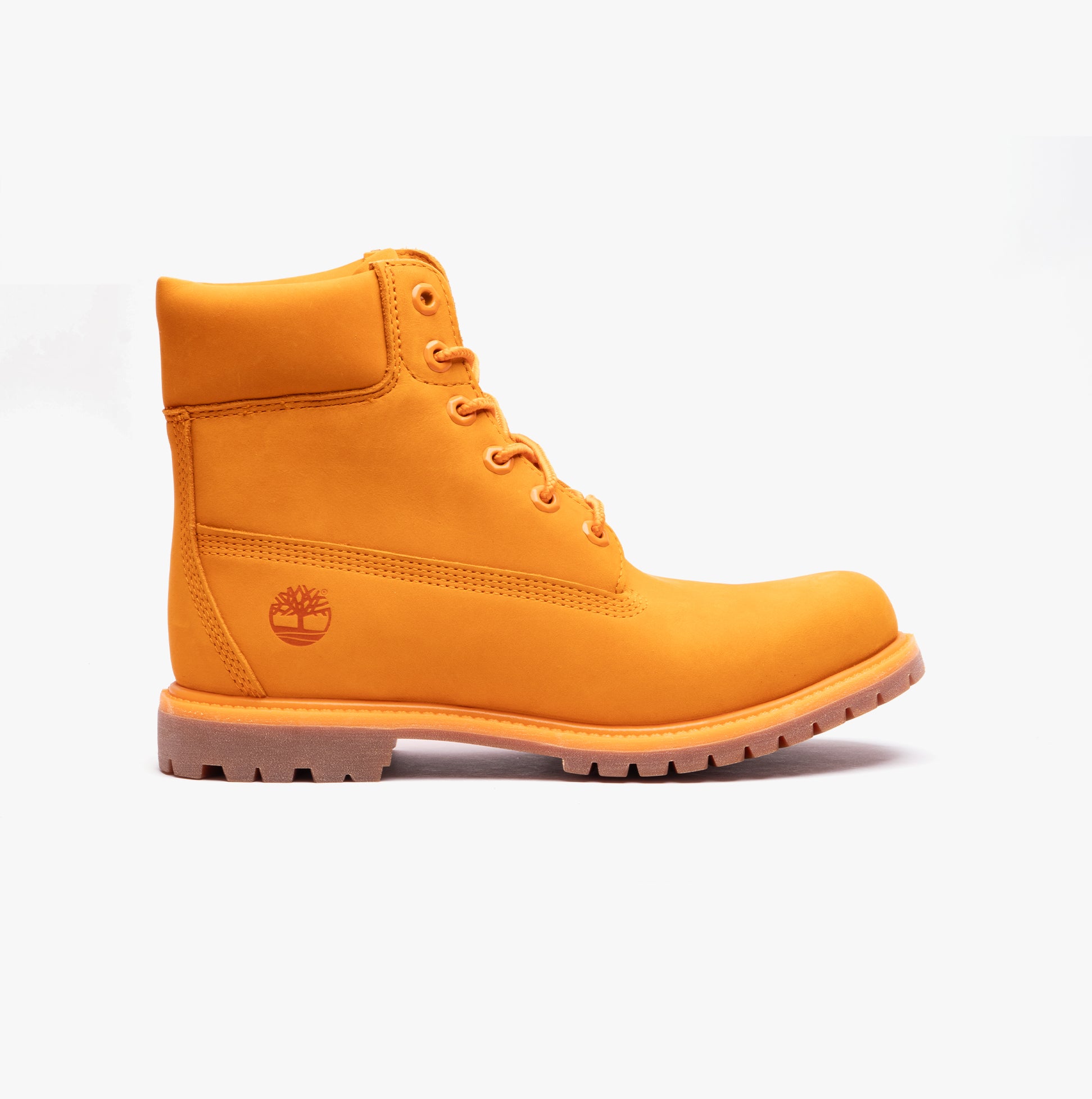 Premium boots timberland best sale