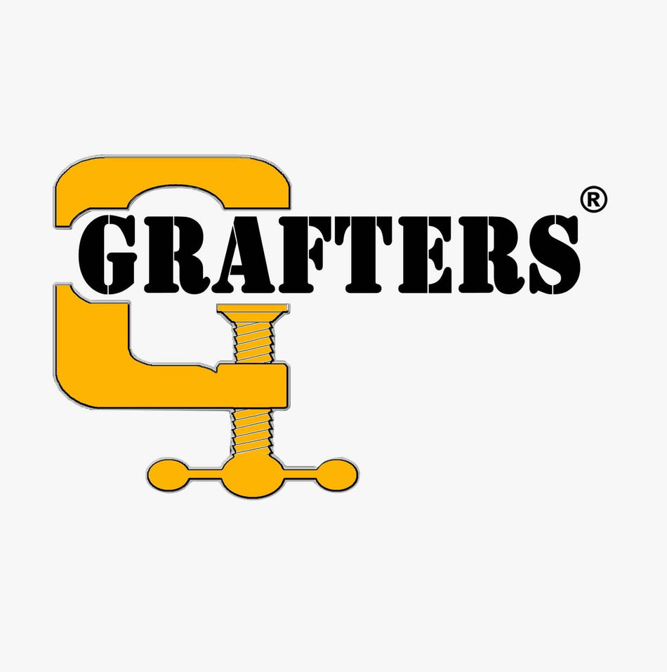 Grafters - STB.co.uk