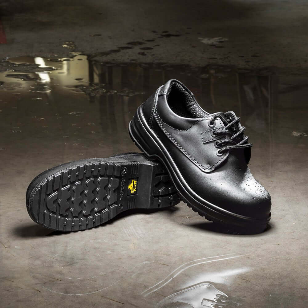 Mens Shoes - STB.co.uk