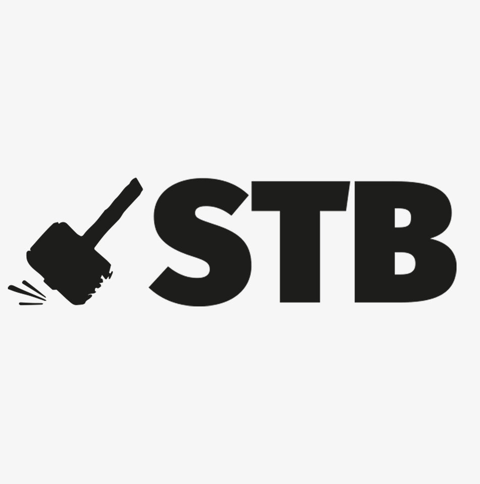 STB - STB.co.uk