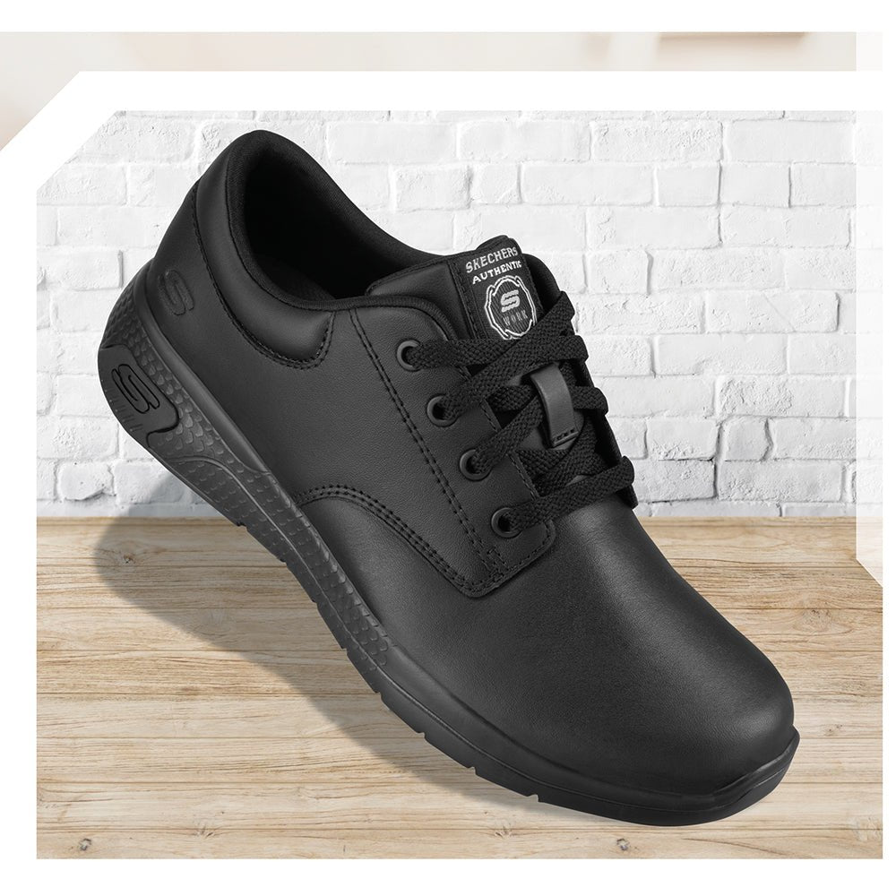 Womens Non-Safety Trainers - STB.co.uk