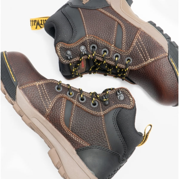 Doc martin safety boots on sale uk