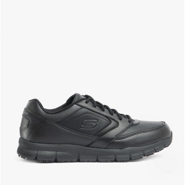 Skechers safety shoes ireland on sale