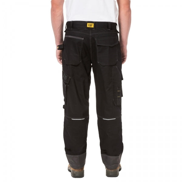 Cat construction pants hotsell