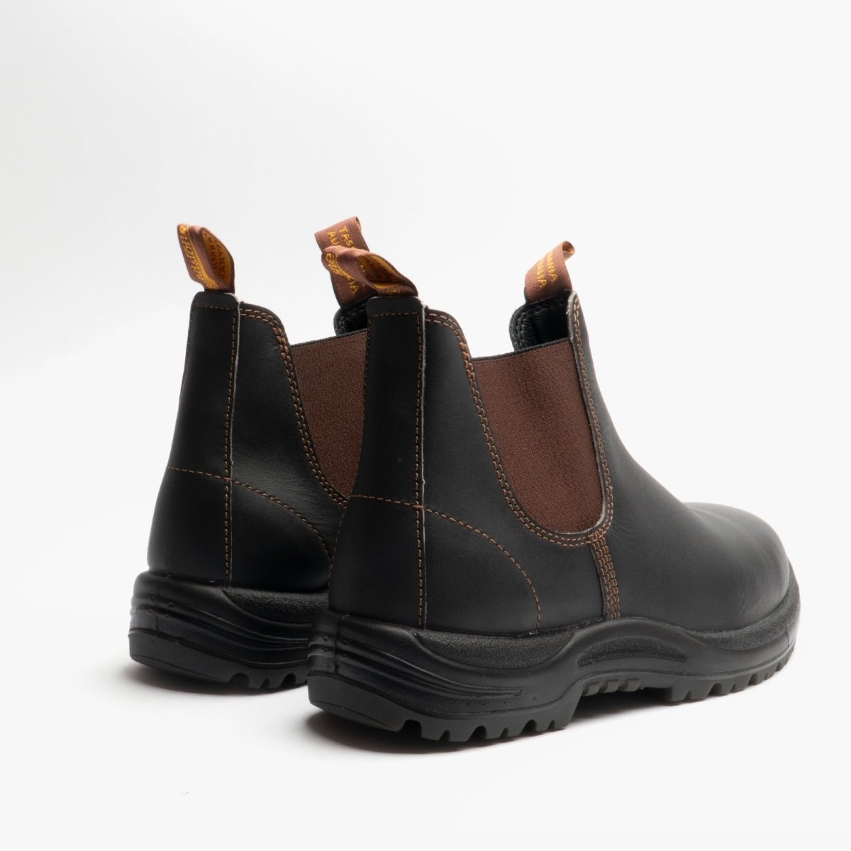 Blundstone 192 safety boots online