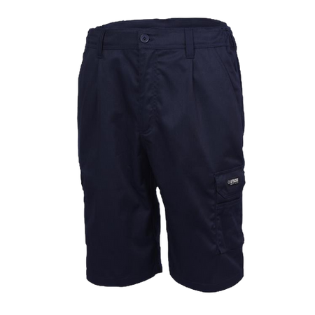 Apache-[BANFF-NVY]-Navy-1.png