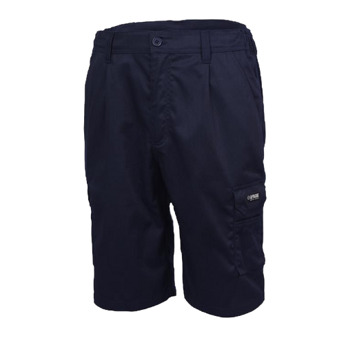 Apache-[BANFF-NVY]-Navy-1.png