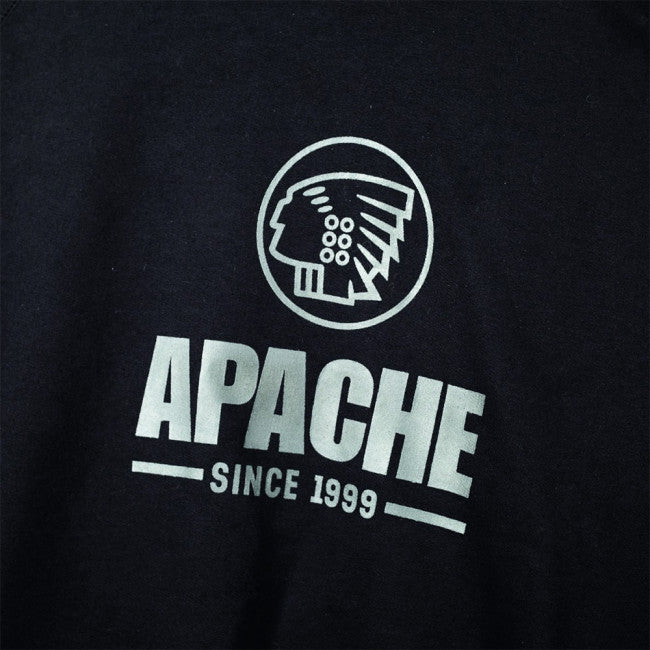 Apache-[ZENITH-BLK]-Black-4.jpg