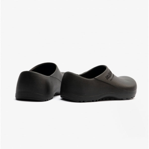 BirkenstockProfessional-[74011]-Black-3.jpg