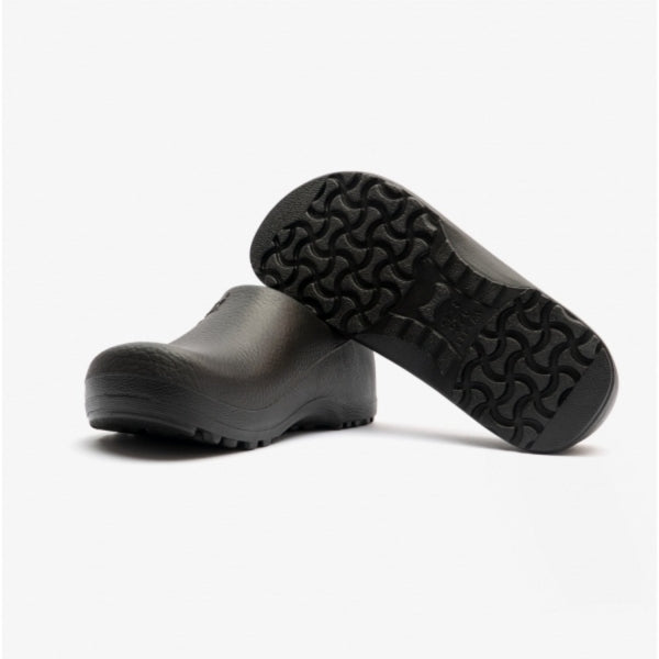 BirkenstockProfessional-[74011]-Black-4.jpg