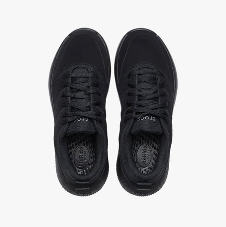 CrocsAtWork-[209476-0WC]-TripleBlack-33.jpg