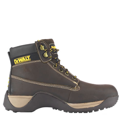 Dewalt-[APPRENTICE-BRN]-Brown-1.jpg