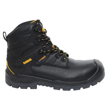 Dewalt-[SPRINGFIELD-BLK]-Black-1.webp