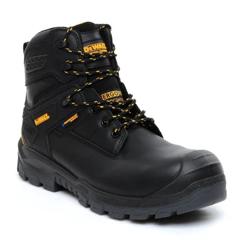 Dewalt-[SPRINGFIELD-BLK]-Black-2.webp