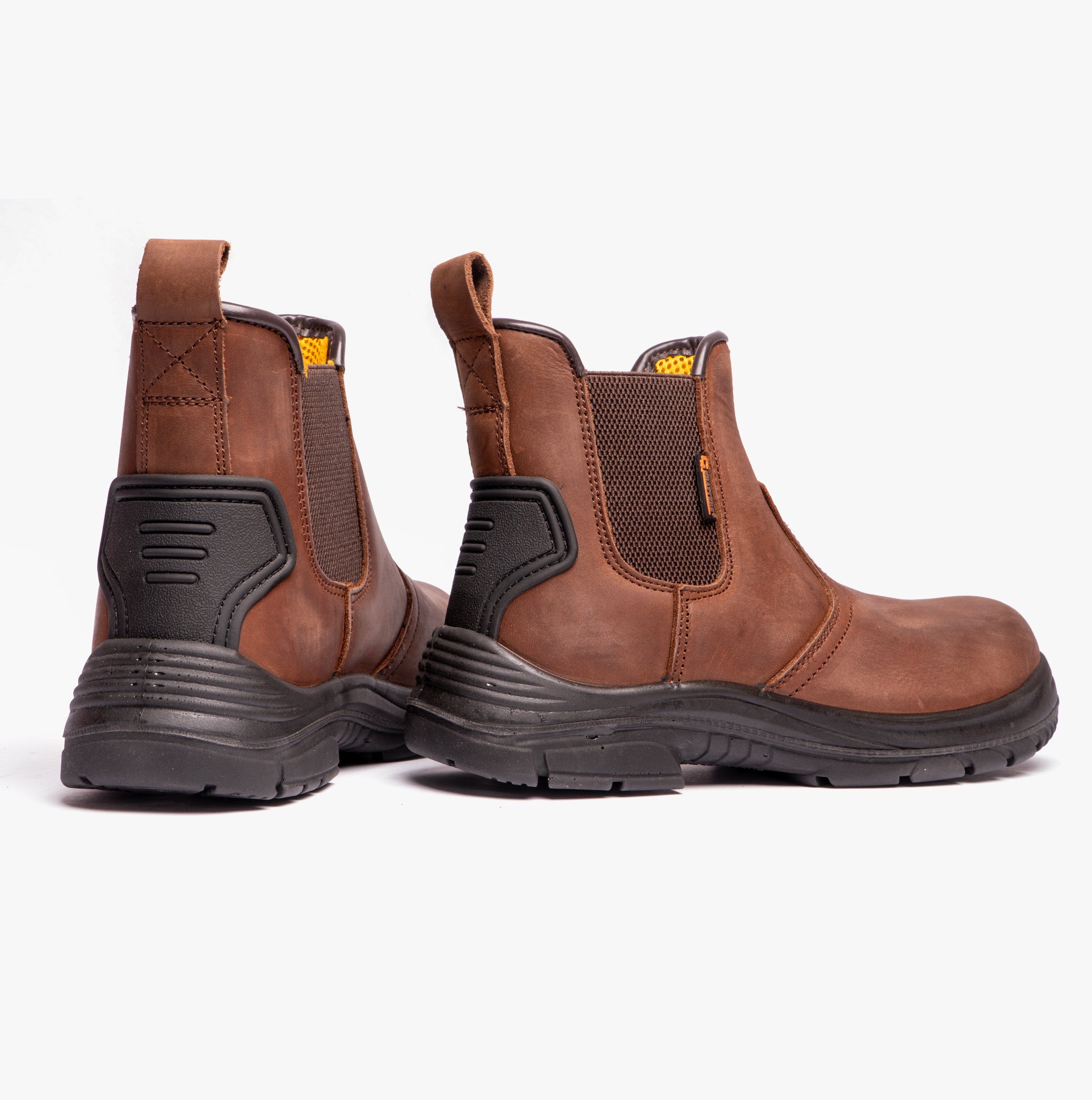 Grafters rigger boots online