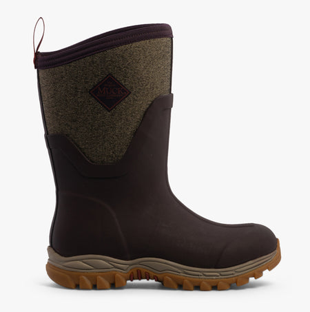 MuckBoots-[24839-57014]-Wine-01.jpg