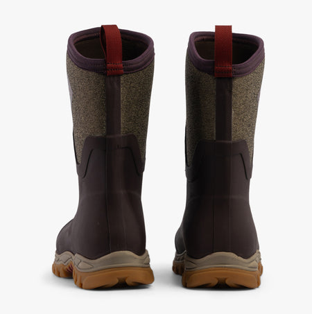 MuckBoots-[24839-57014]-Wine-03.jpg