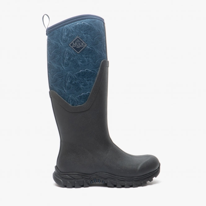 Shop Versatile Muck Boots Outdoor STB