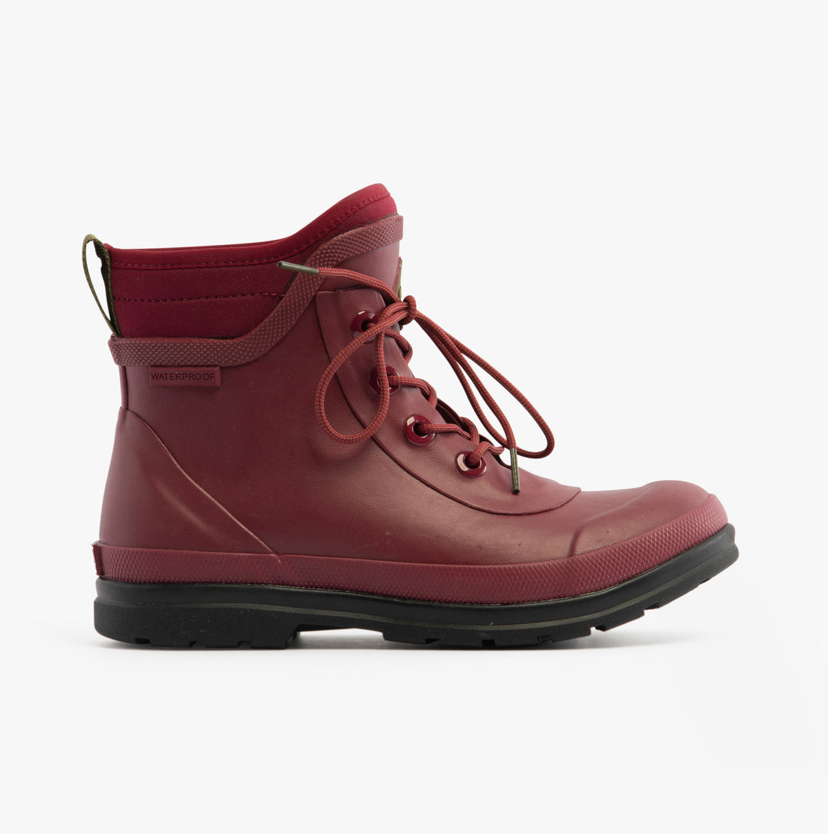 MuckBoots-[30079-54308]-Red-01.jpg