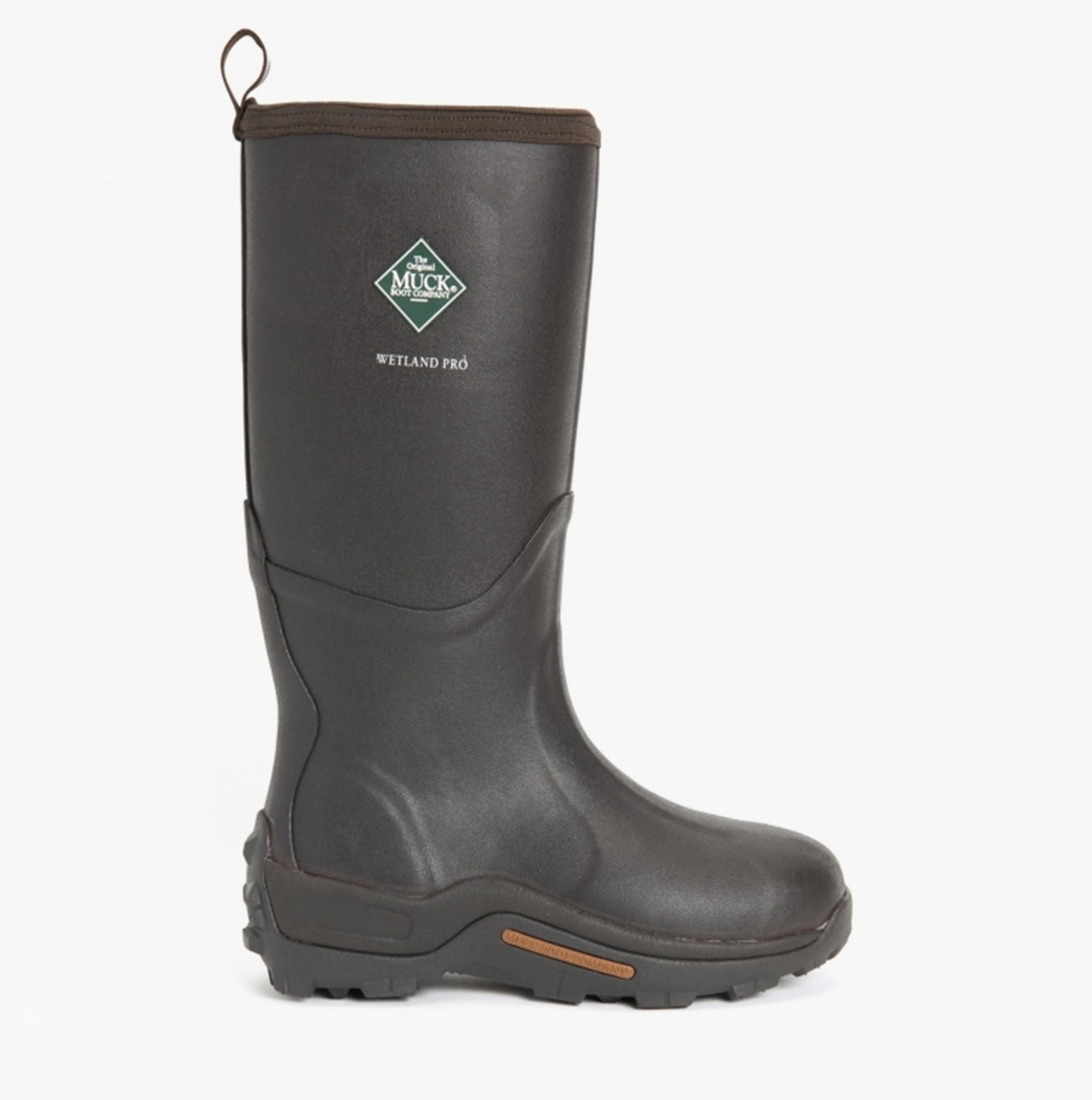 Muck boots stockists hotsell