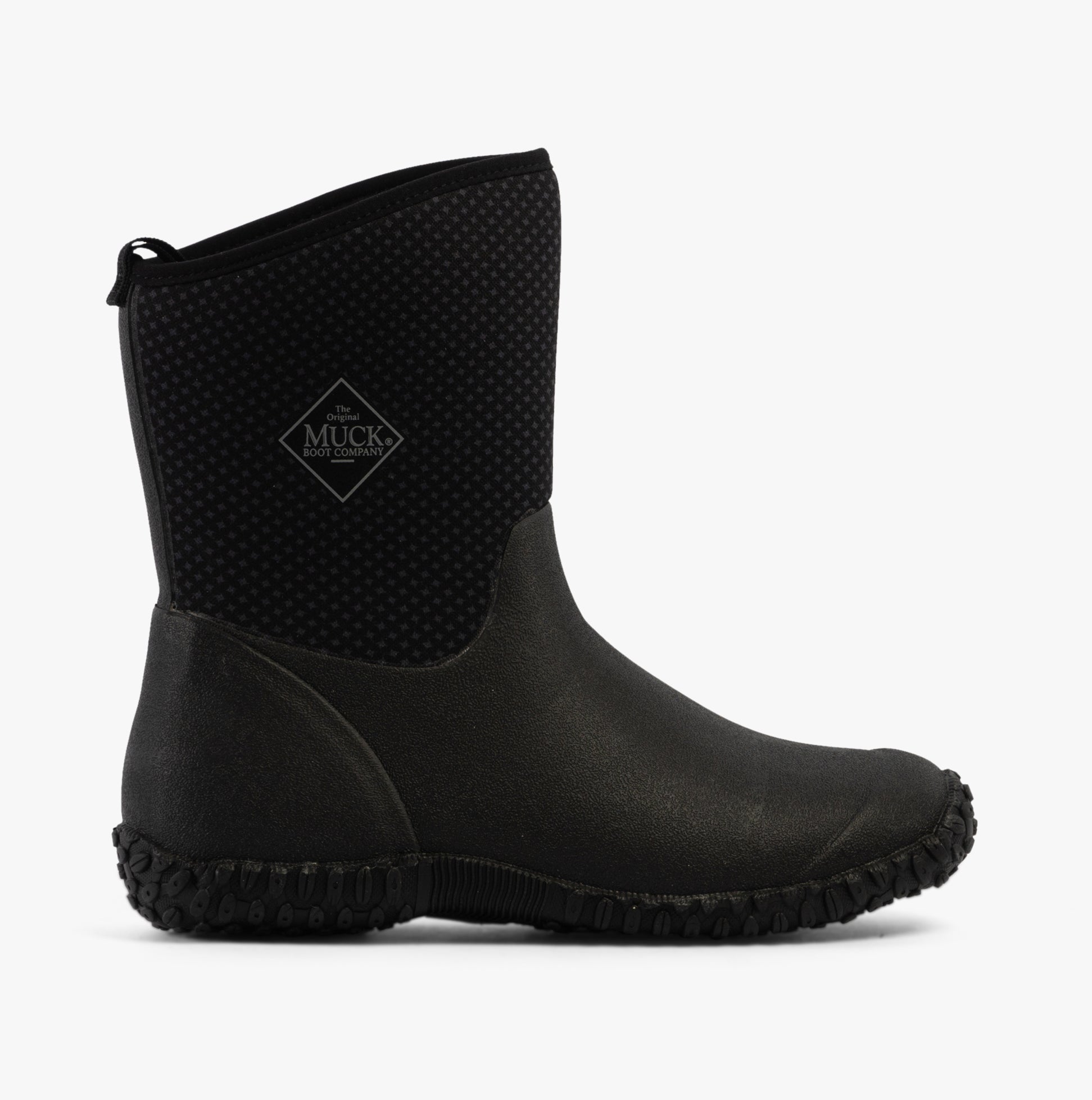 Muck boots stockists hotsell