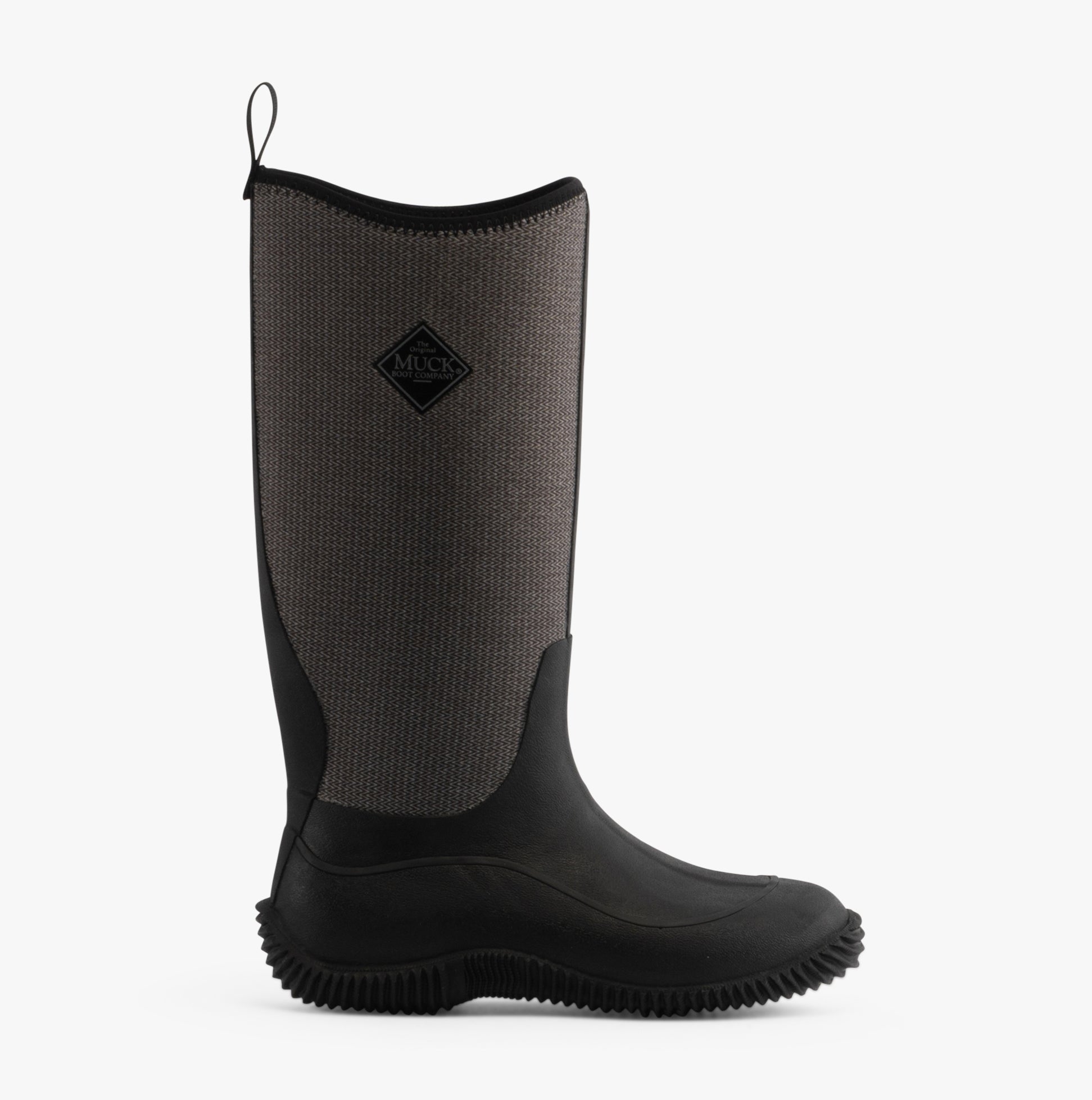 MuckBoots-[33349-57051]-Black-1.jpg