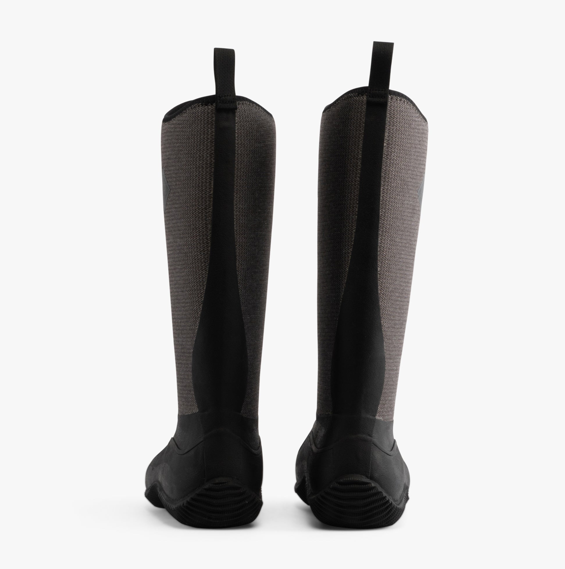 MuckBoots-[33349-57051]-Black-3.jpg