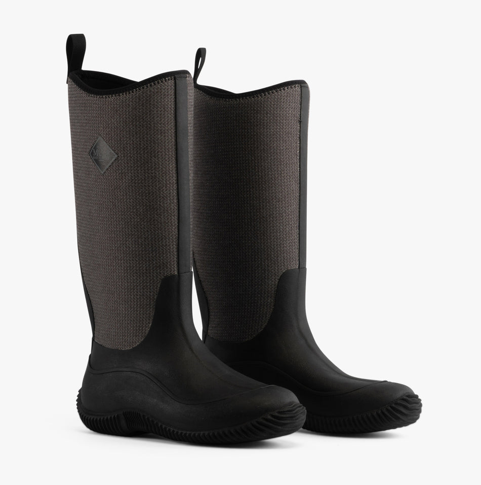 MuckBoots-[33349-57051]-Black-4.jpg