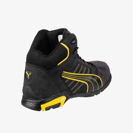 PumaSafety-[23090-37915]-BlackYellow-2.jpg