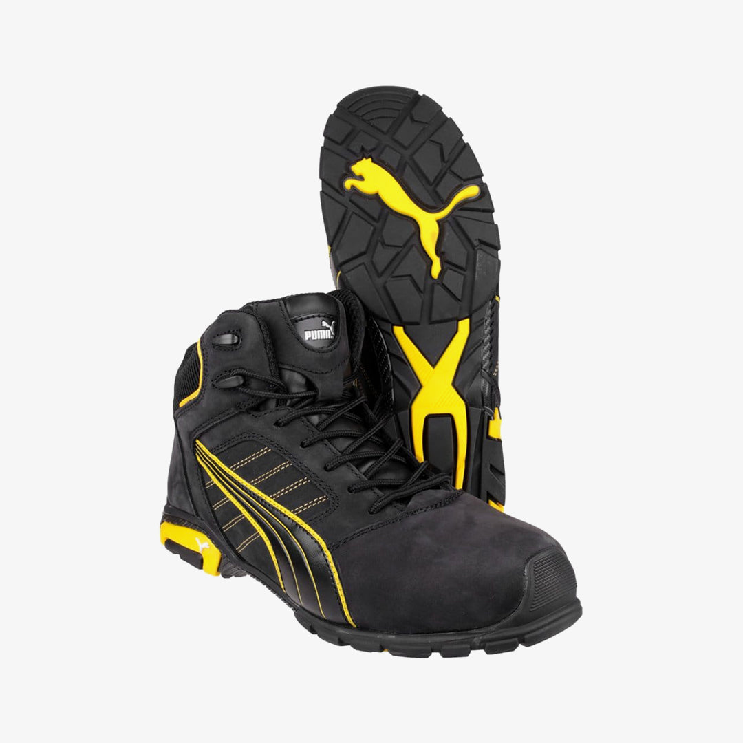 PumaSafety-[23090-37915]-BlackYellow-3.jpg