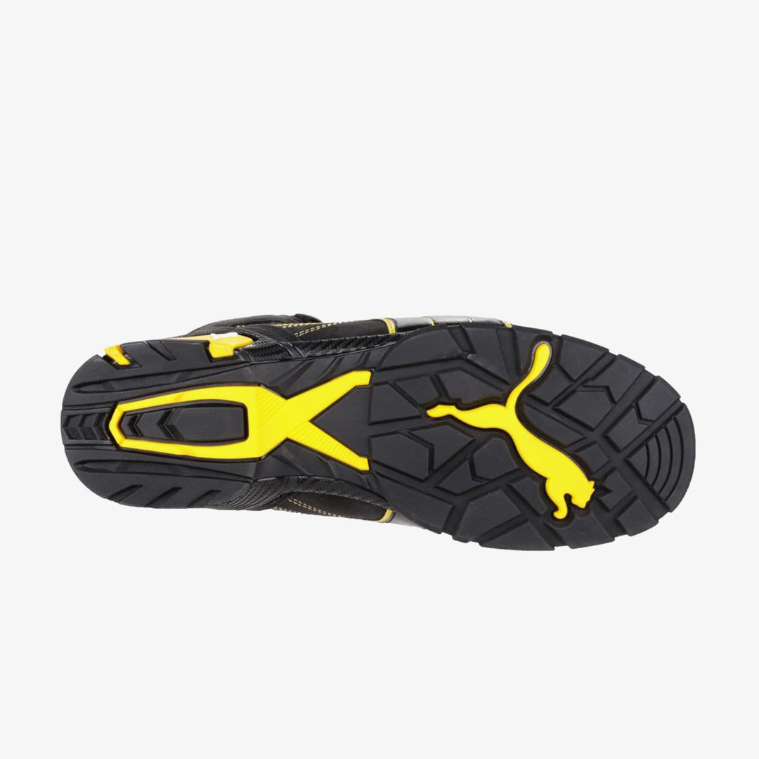 PumaSafety-[23090-37915]-BlackYellow-4.jpg