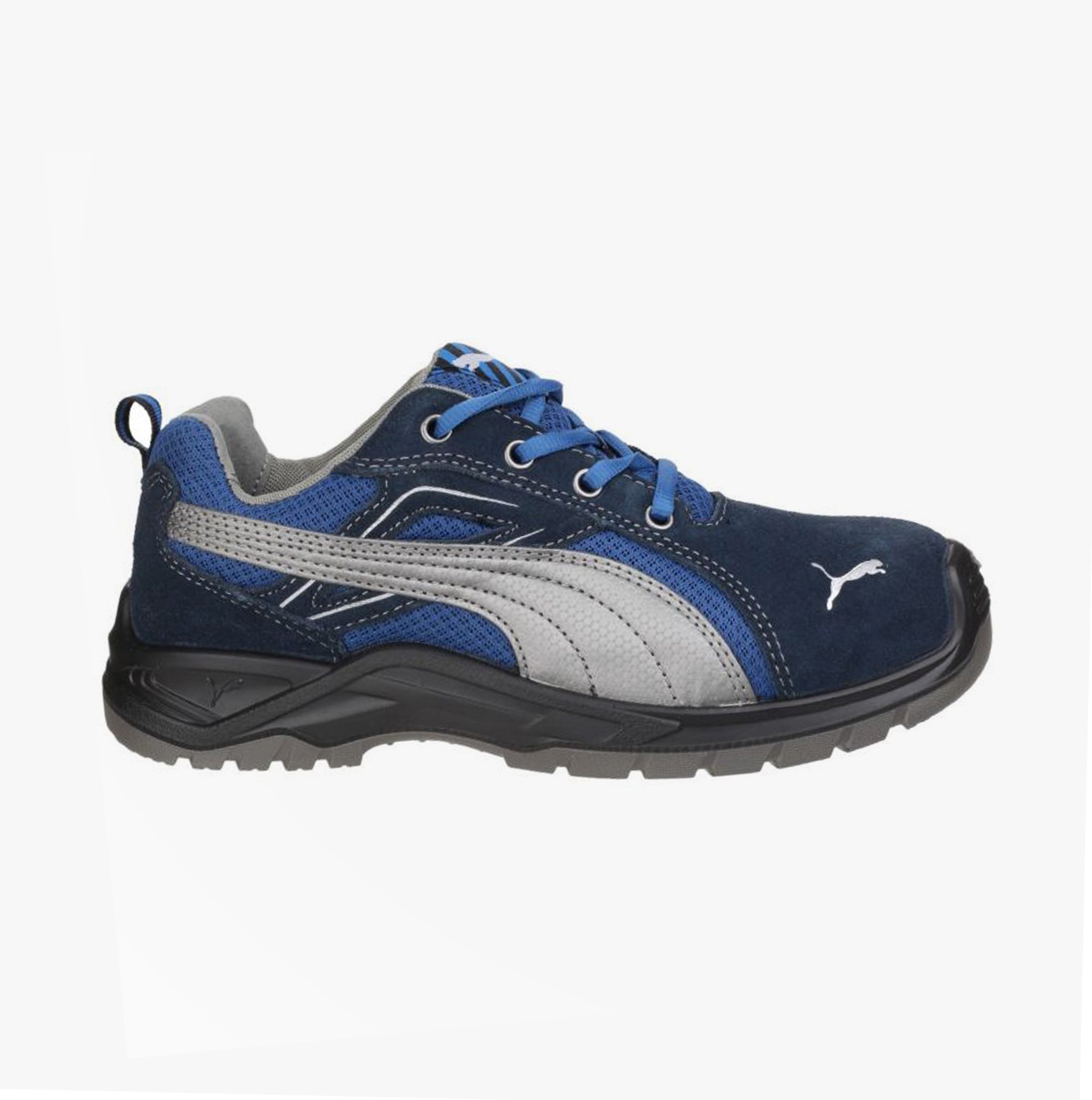 Puma safety cheap shoes ireland