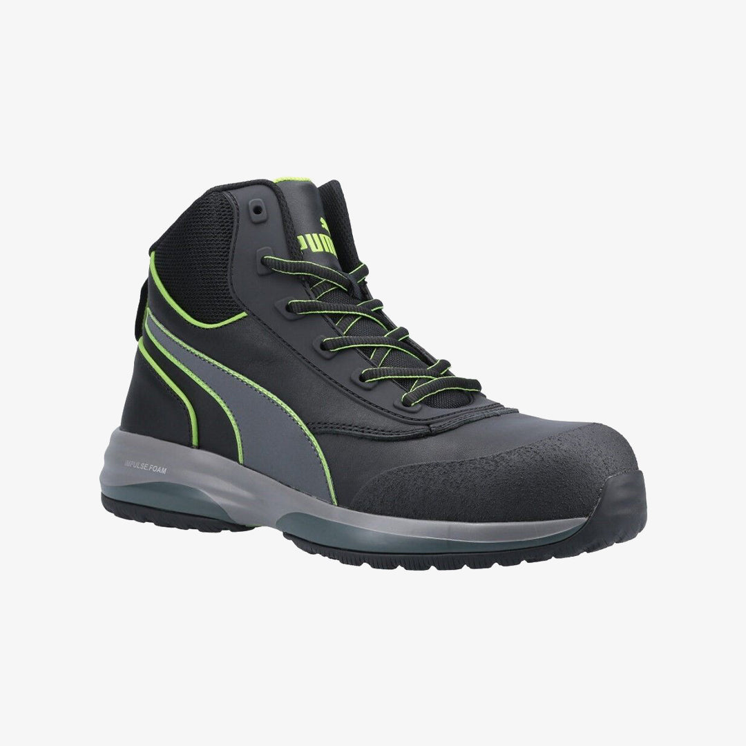 PumaSafety-[31849-54513]-Black-1.jpg