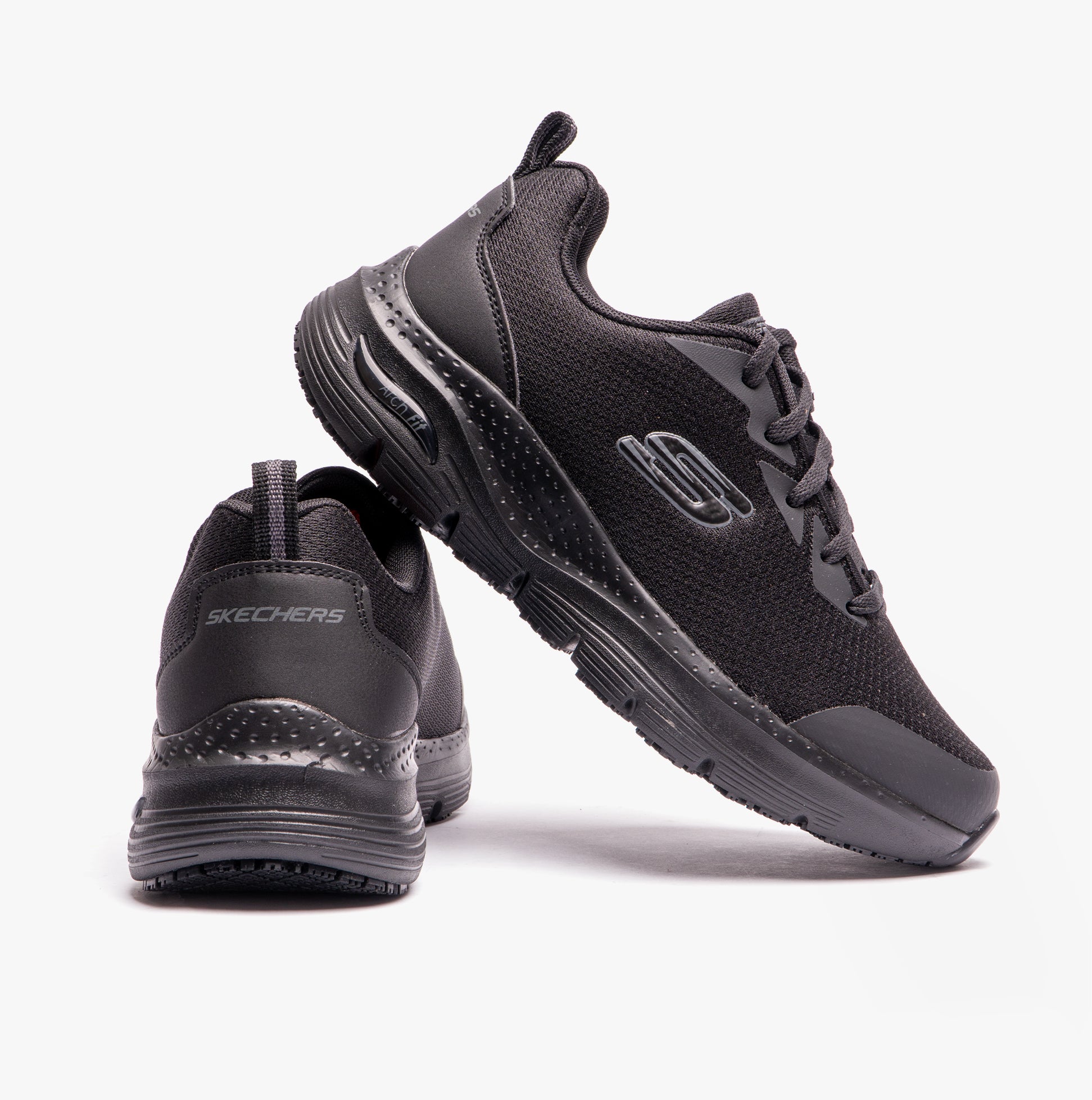 Skechers stockists ireland online