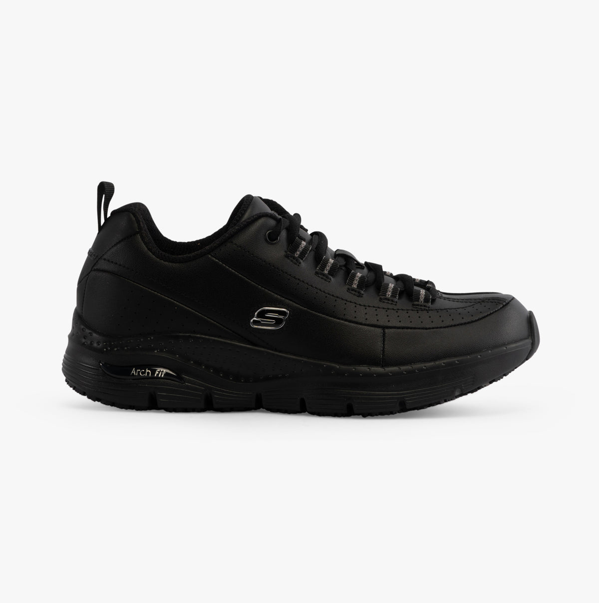 Skechers-[108053ECBLK]-Black-1.jpg