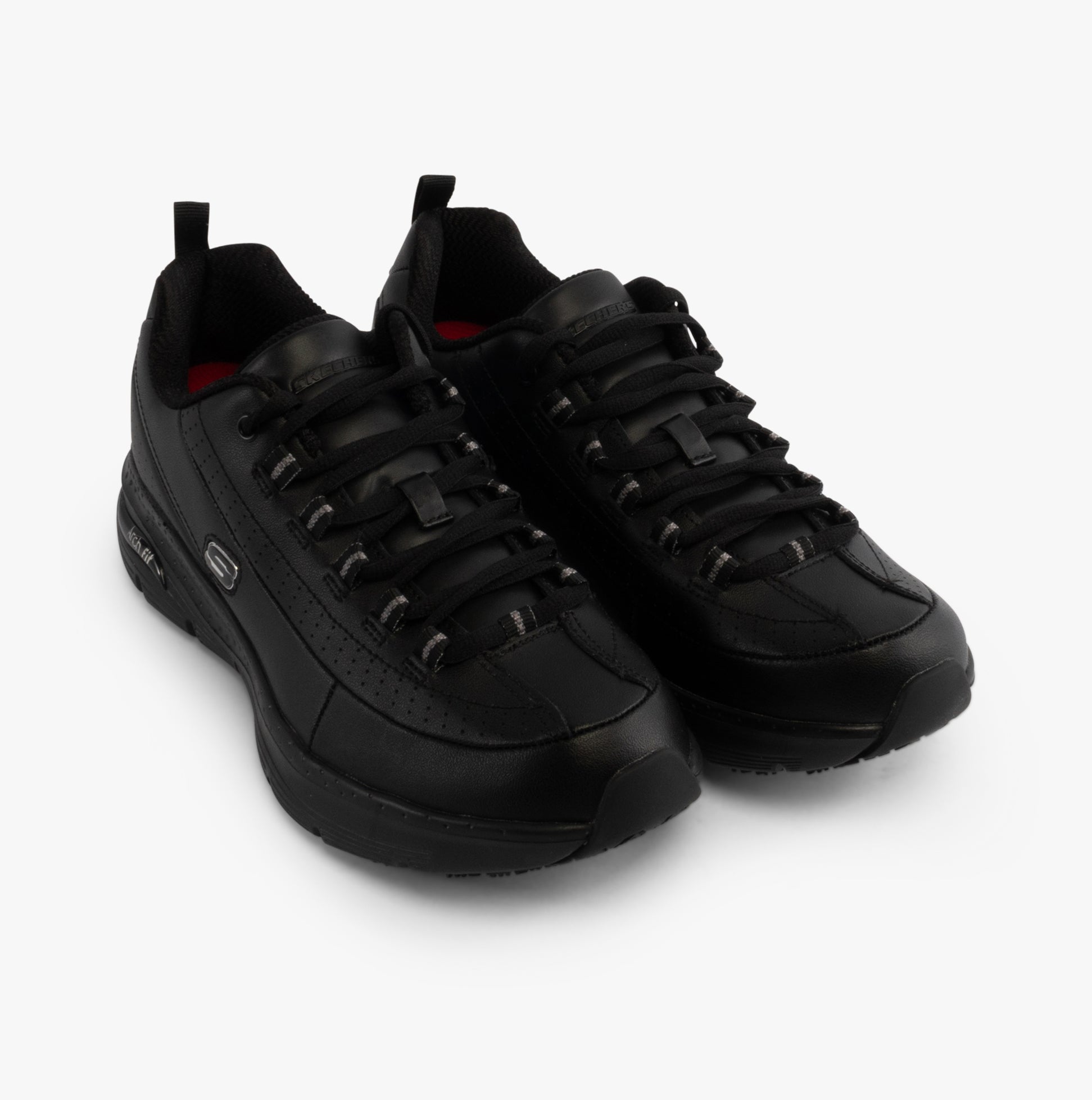 Skechers-[108053ECBLK]-Black-4.jpg