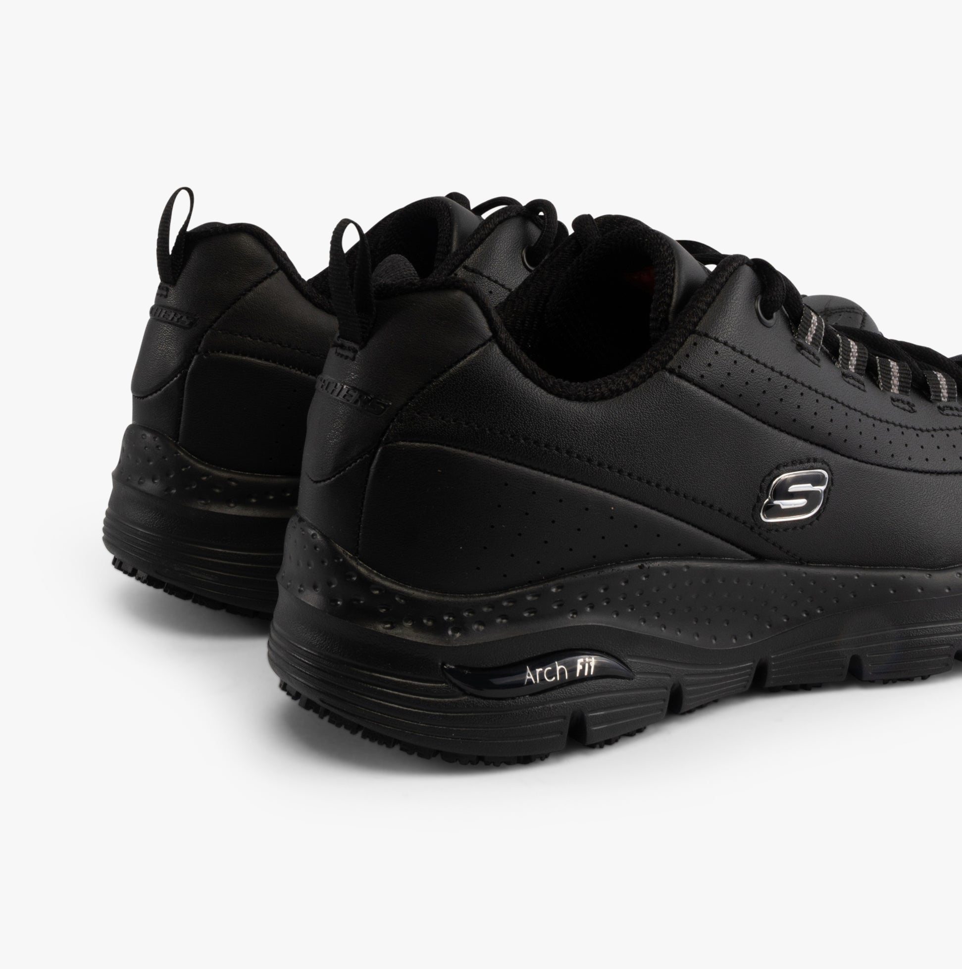 Skechers-[108053ECBLK]-Black-5.jpg