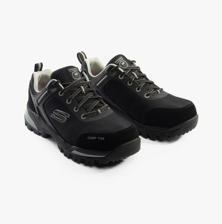 Skechers-[200188ECBKGY]-BlackGray-7.jpg