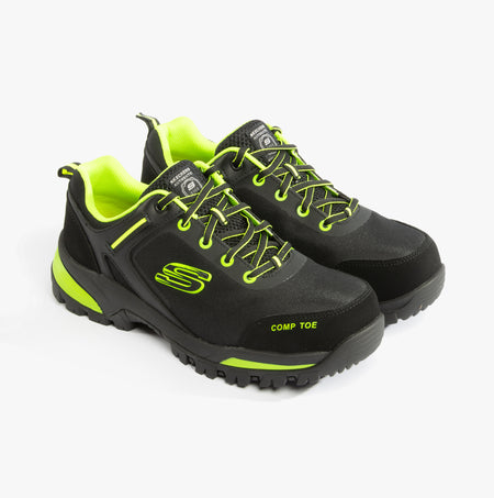 Skechers-[200188ECBKLM]-BlackLime-7.jpg