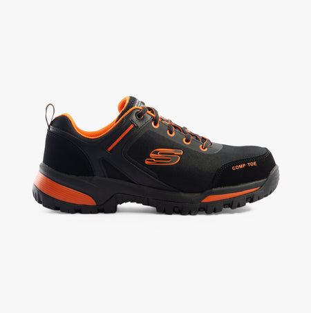 Skechers-[200188ECBKOR]-BlackOrange-1.jpg