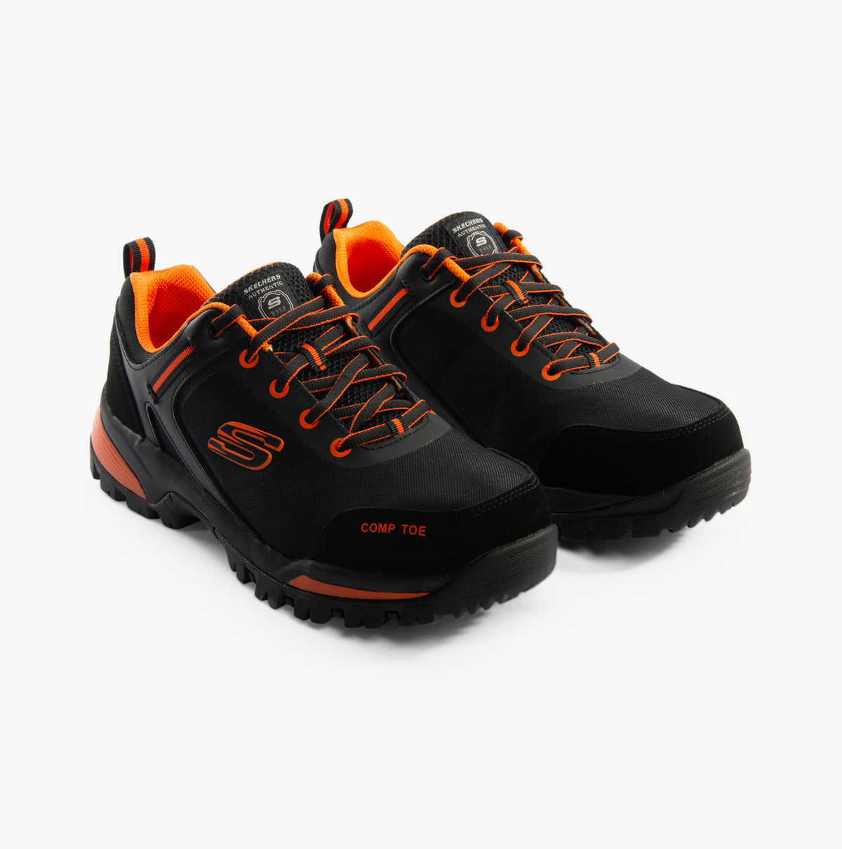 Skechers-[200188ECBKOR]-BlackOrange-6.jpg