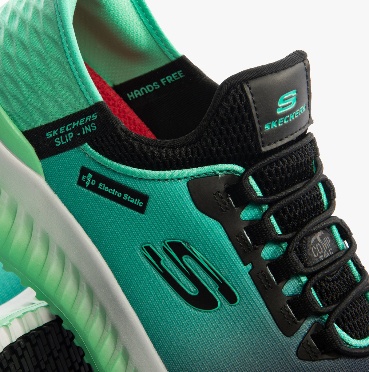 SkechersWork-[108152ECBKTL]-BlackTeal-5.jpg