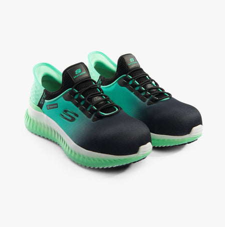 SkechersWork-[108152ECBKTL]-BlackTeal-6.jpg