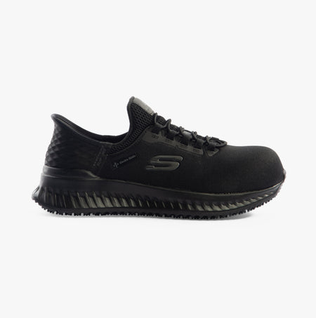 SkechersWork-[108152ECBLK]-Black-1.jpg