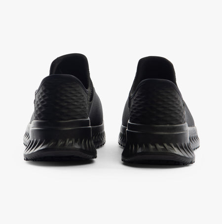 SkechersWork-[108152ECBLK]-Black-3.jpg